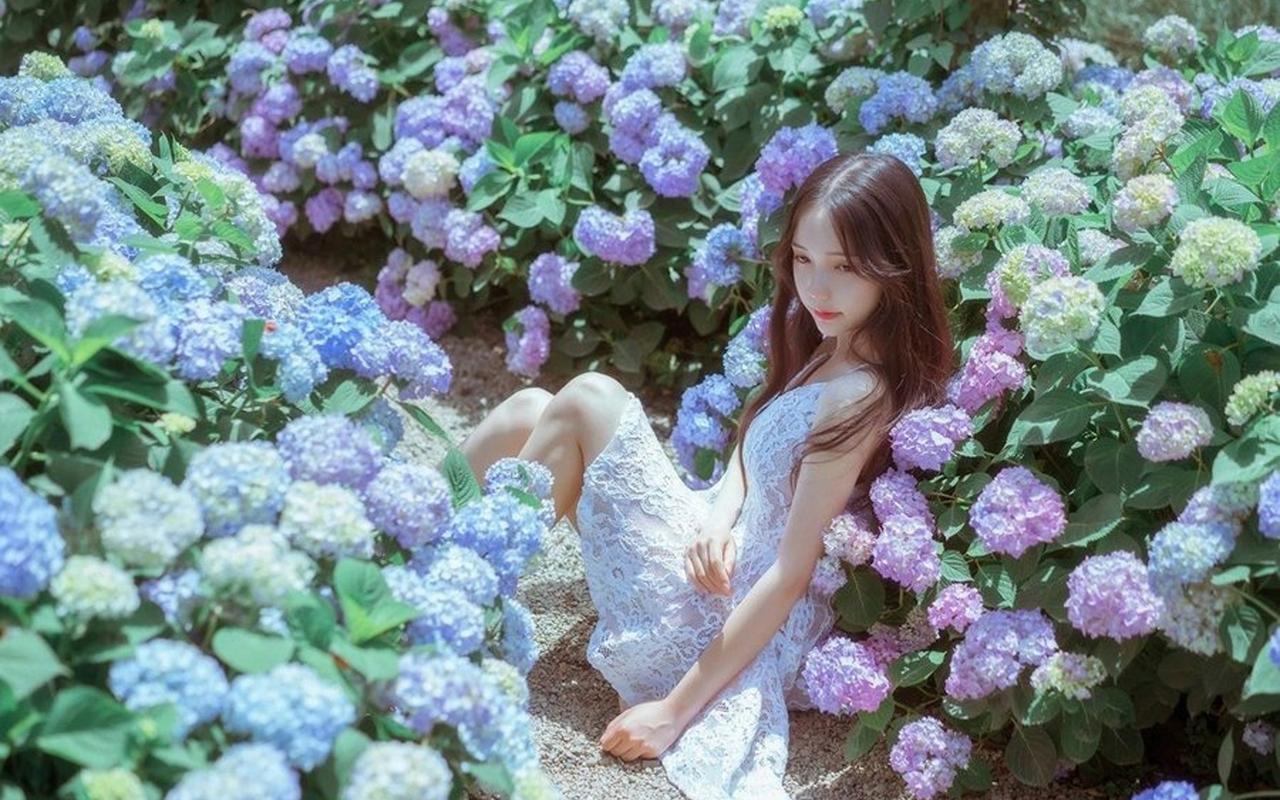 烽火林州启新篇：从抗日根据地到产业新城